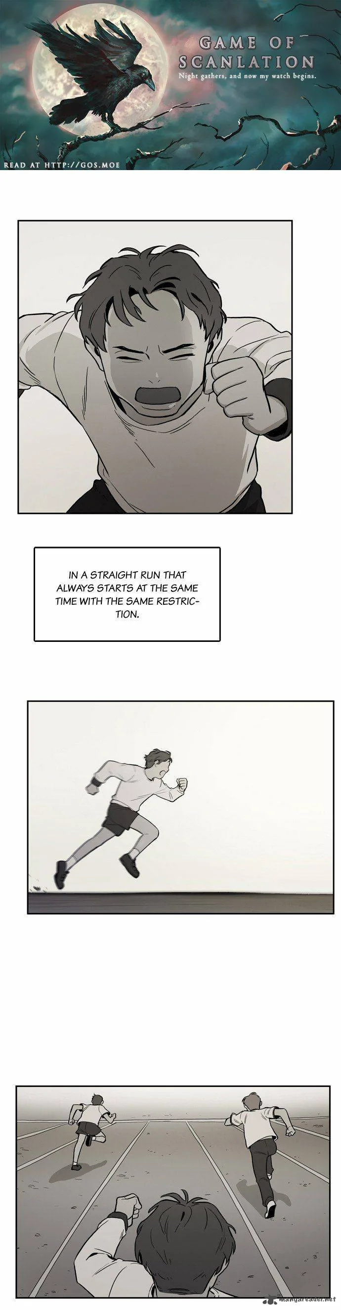 Checkpoint Chapter 12 page 2