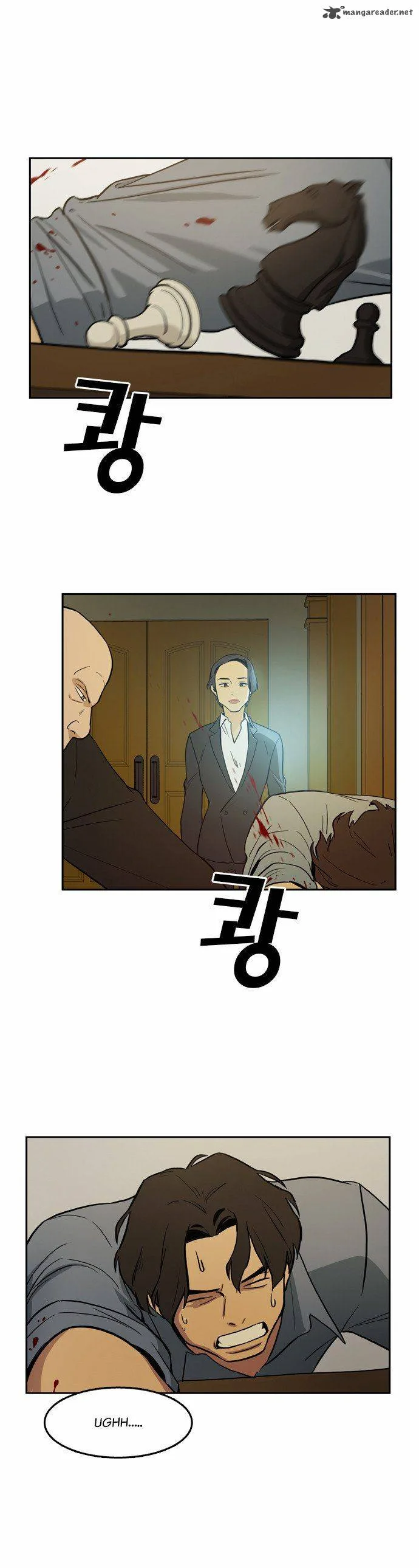 Checkpoint Chapter 12 page 7
