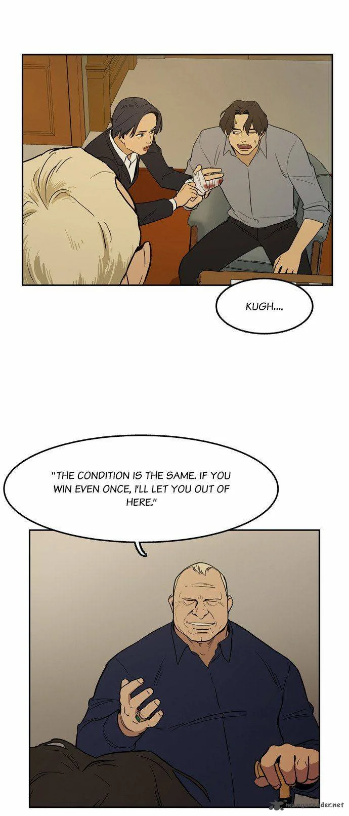 Checkpoint Chapter 12 page 9