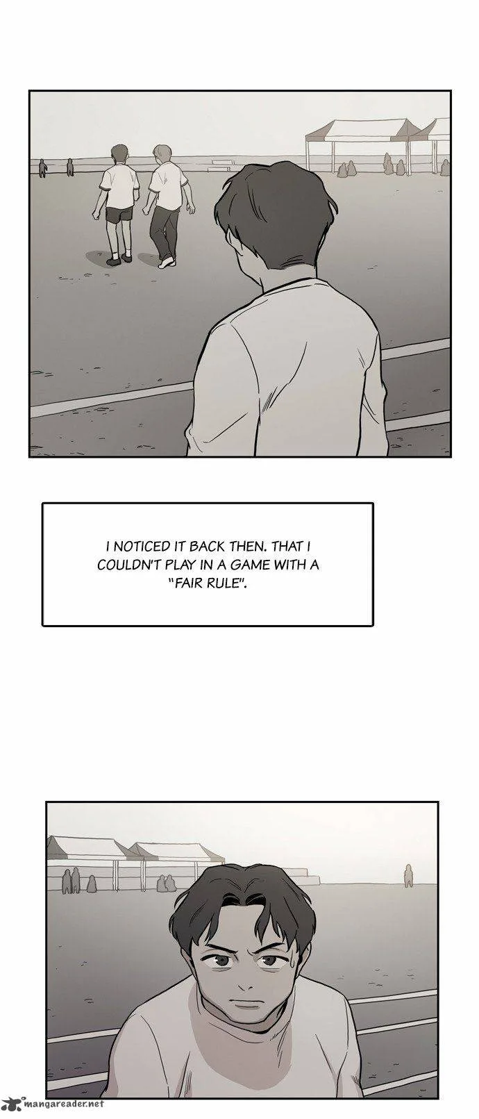 Checkpoint Chapter 12 page 4