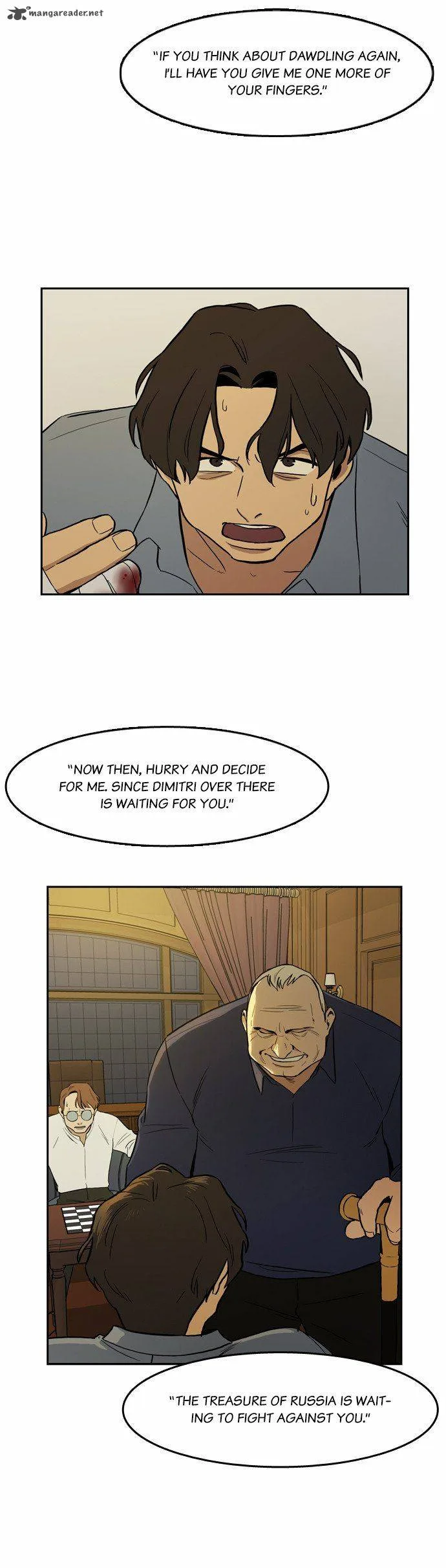 Checkpoint Chapter 12 page 10