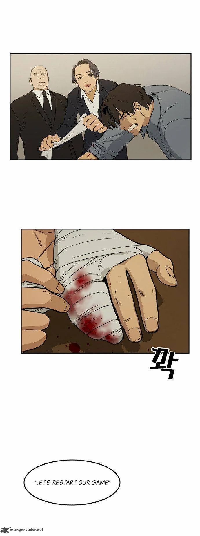 Checkpoint Chapter 12 page 8