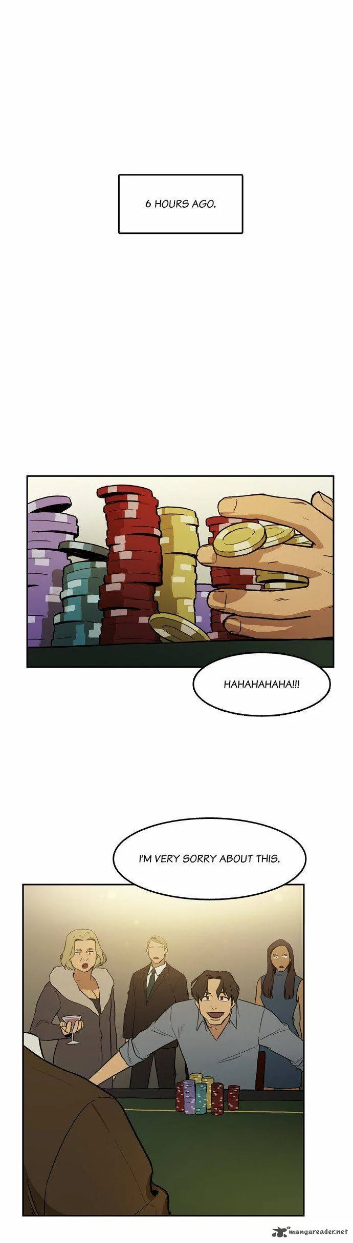 Checkpoint Chapter 12 page 14