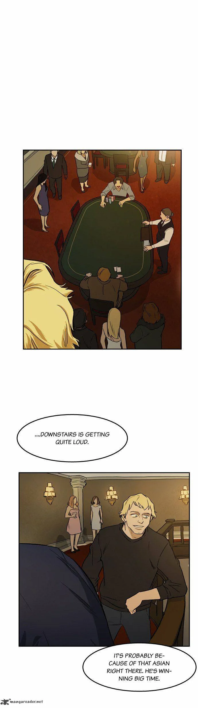Checkpoint Chapter 12 page 16