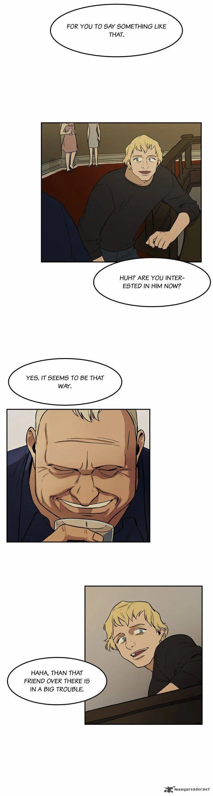 Checkpoint Chapter 12 page 19