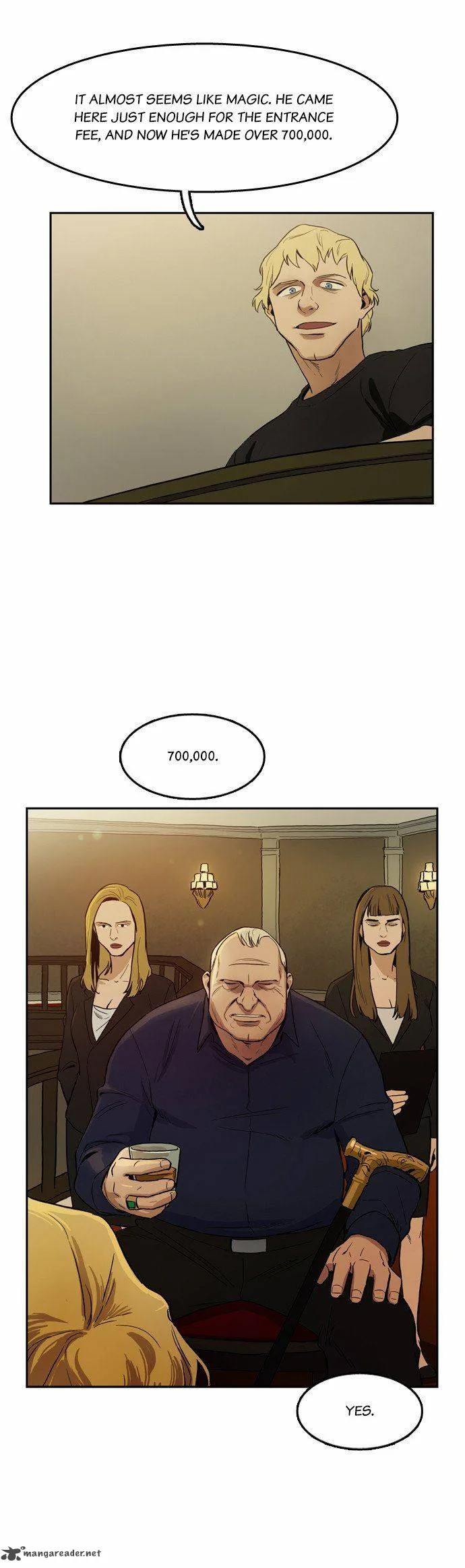 Checkpoint Chapter 12 page 17
