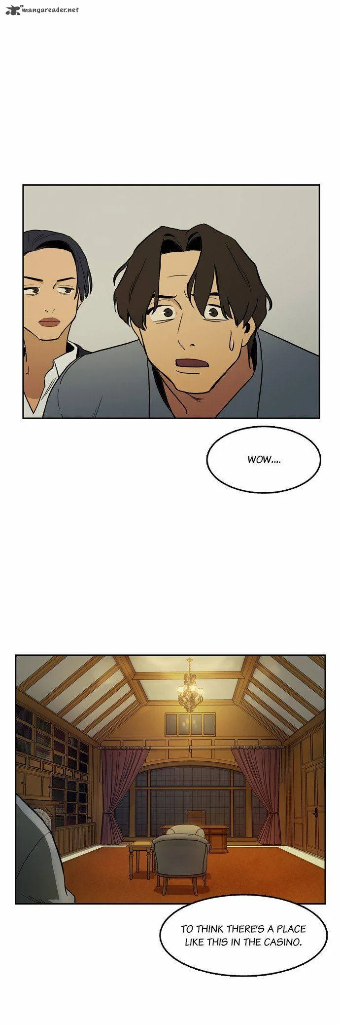 Checkpoint Chapter 12 page 25