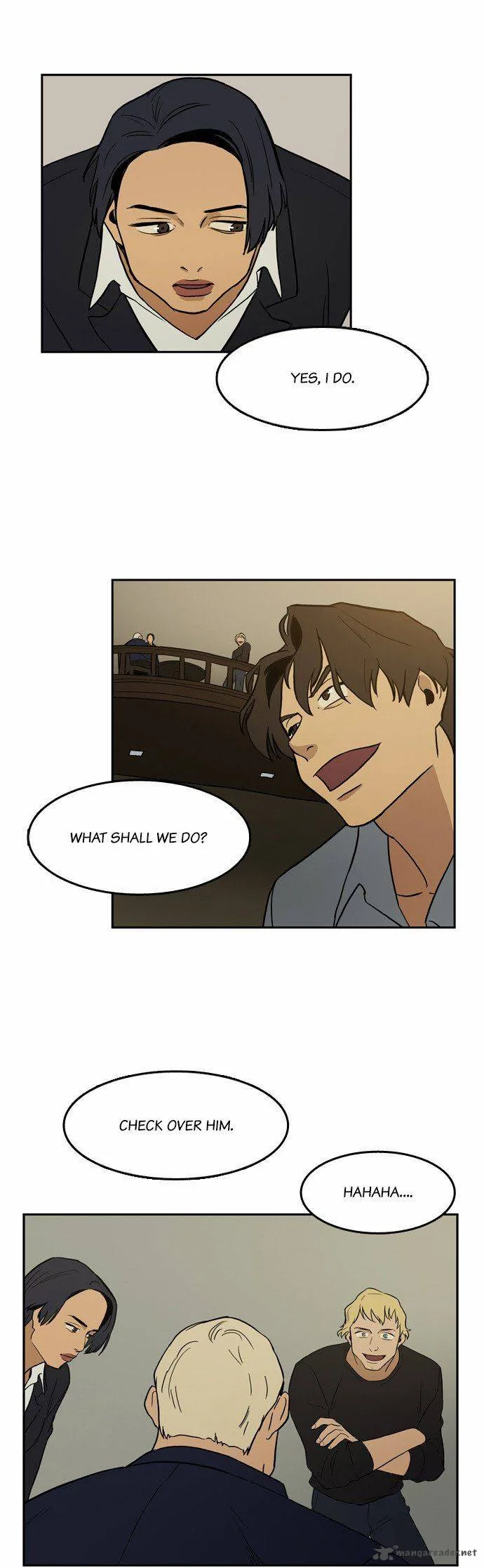 Checkpoint Chapter 12 page 22