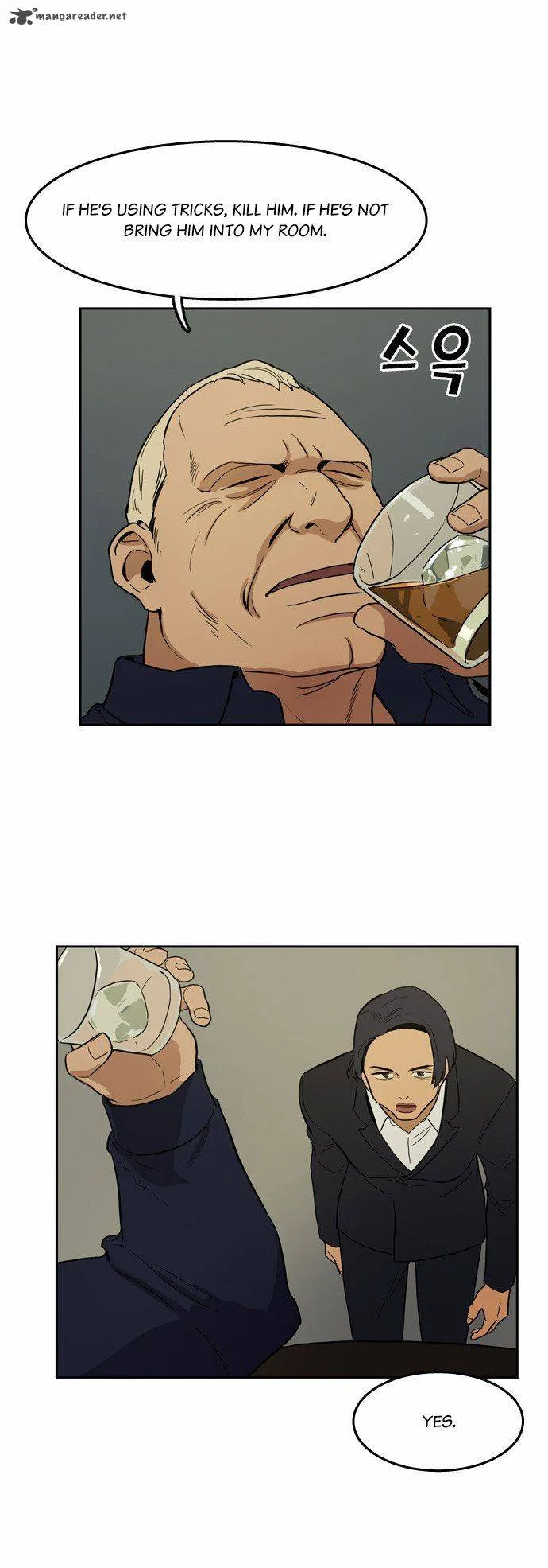 Checkpoint Chapter 12 page 23