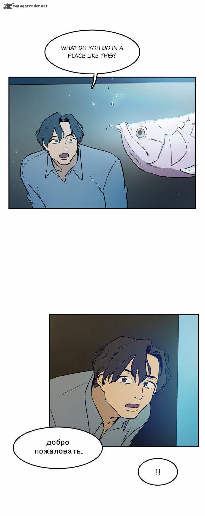 Checkpoint Chapter 12 page 26