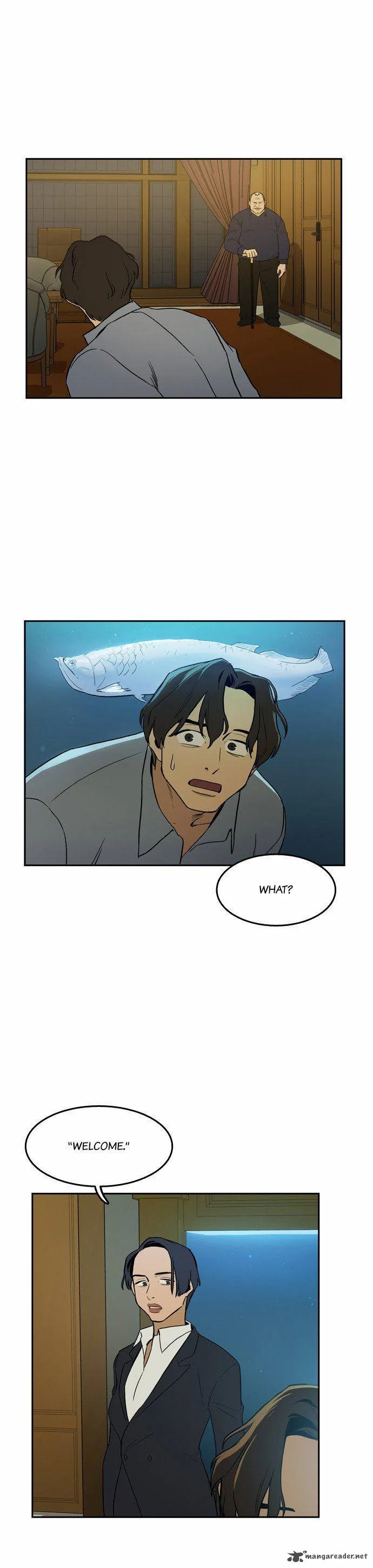 Checkpoint Chapter 12 page 27