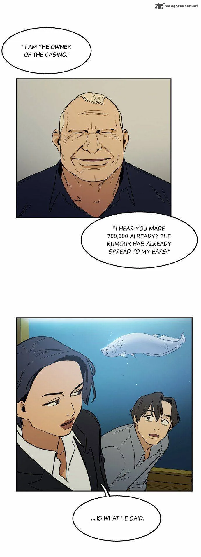 Checkpoint Chapter 12 page 28