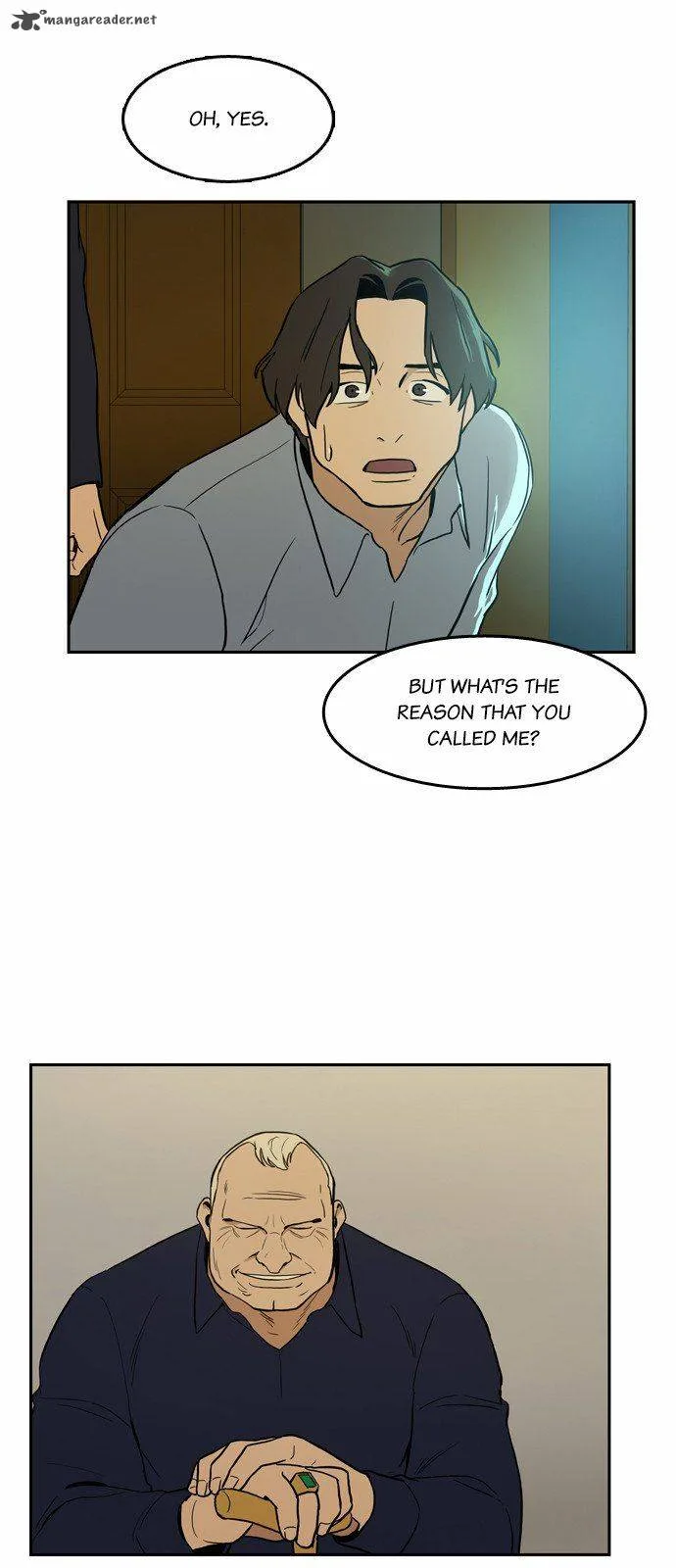 Checkpoint Chapter 12 page 29