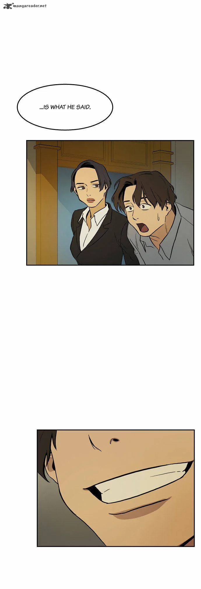 Checkpoint Chapter 12 page 33
