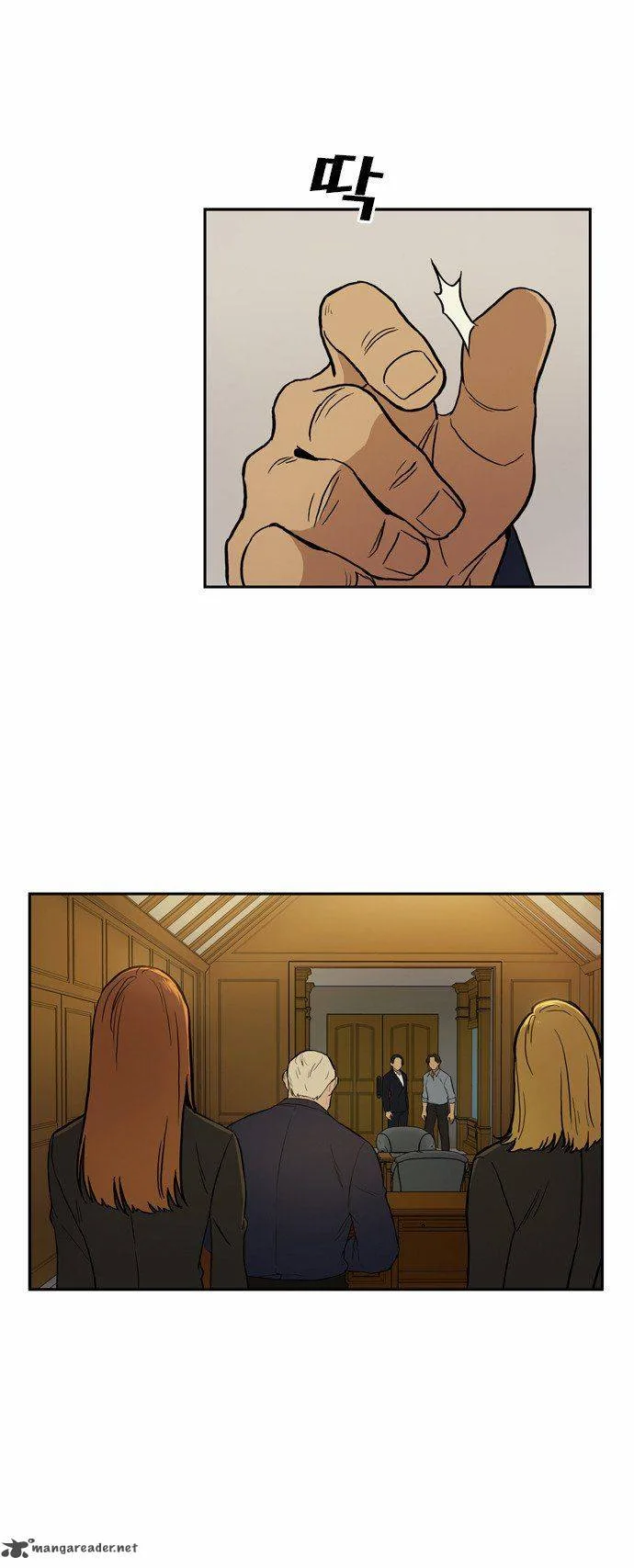 Checkpoint Chapter 12 page 31