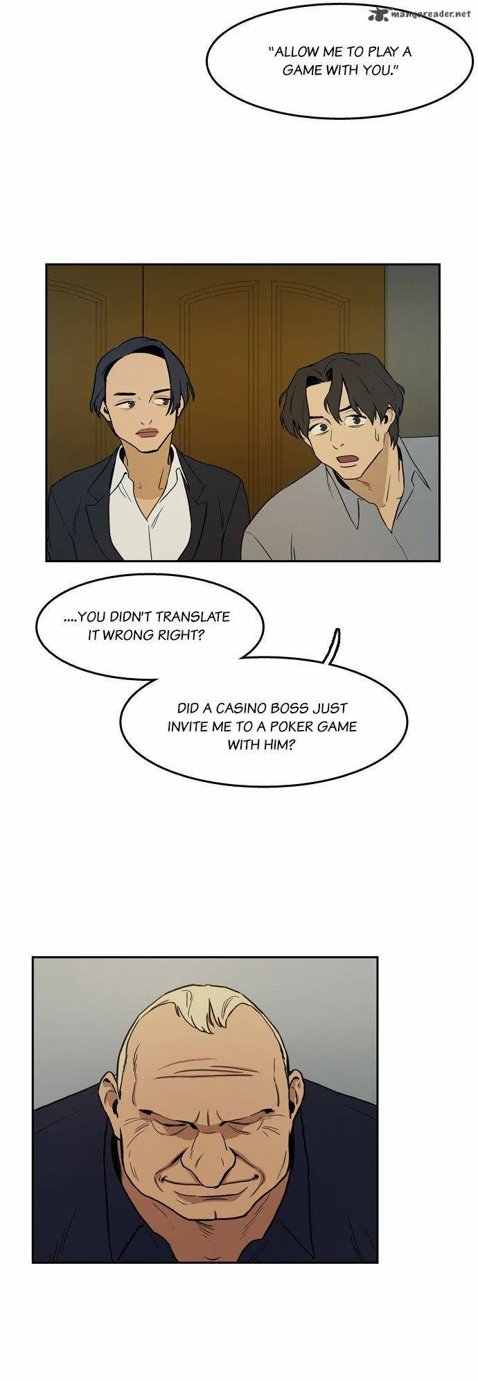 Checkpoint Chapter 12 page 30