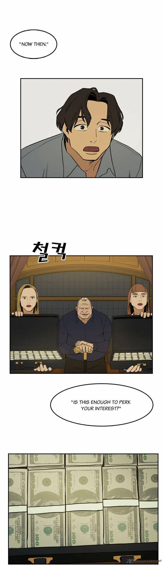 Checkpoint Chapter 12 page 32
