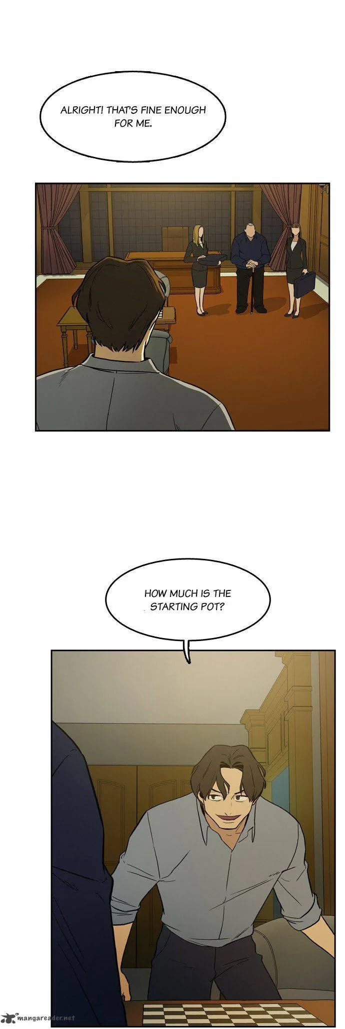 Checkpoint Chapter 12 page 34