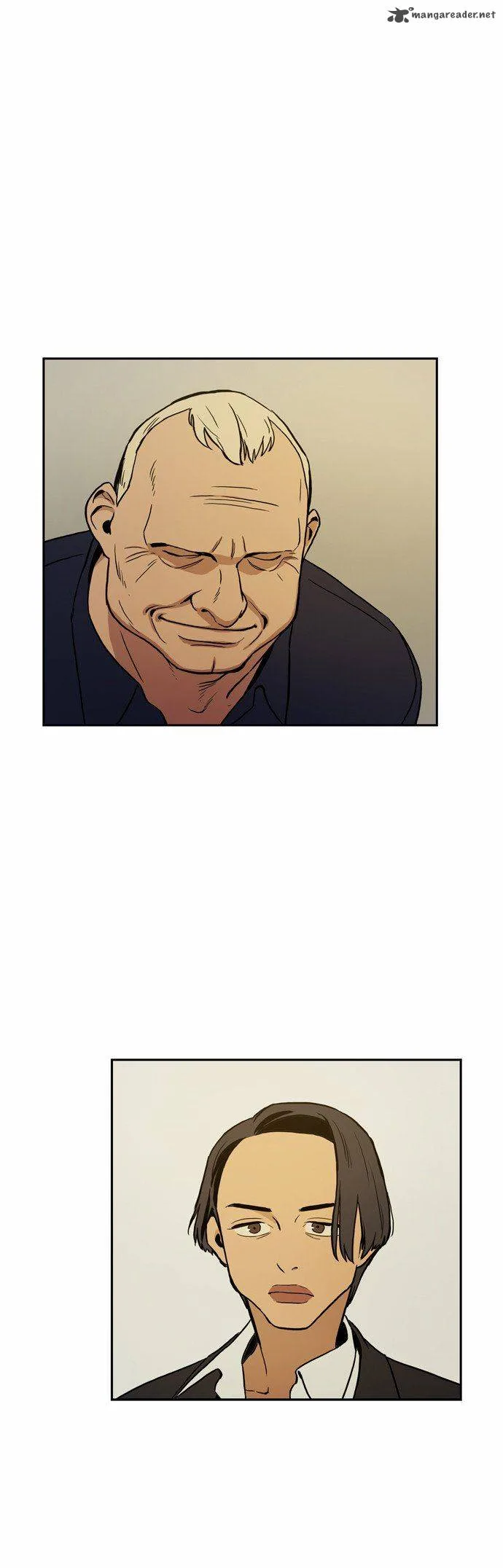 Checkpoint Chapter 12 page 35