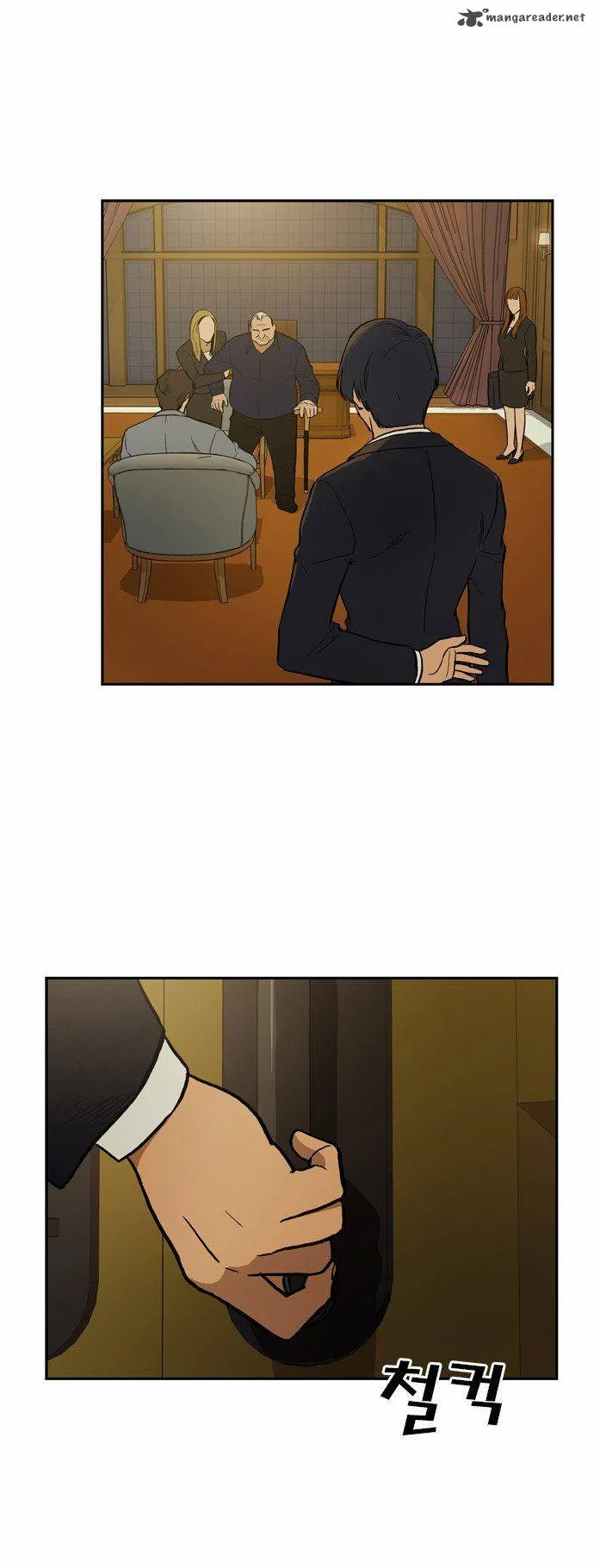 Checkpoint Chapter 12 page 36
