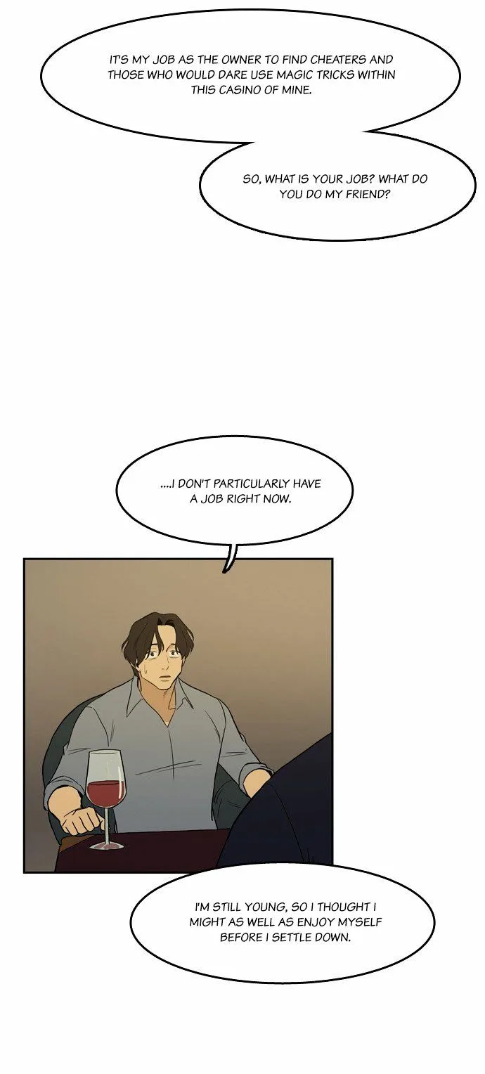 Checkpoint Chapter 13 page 9