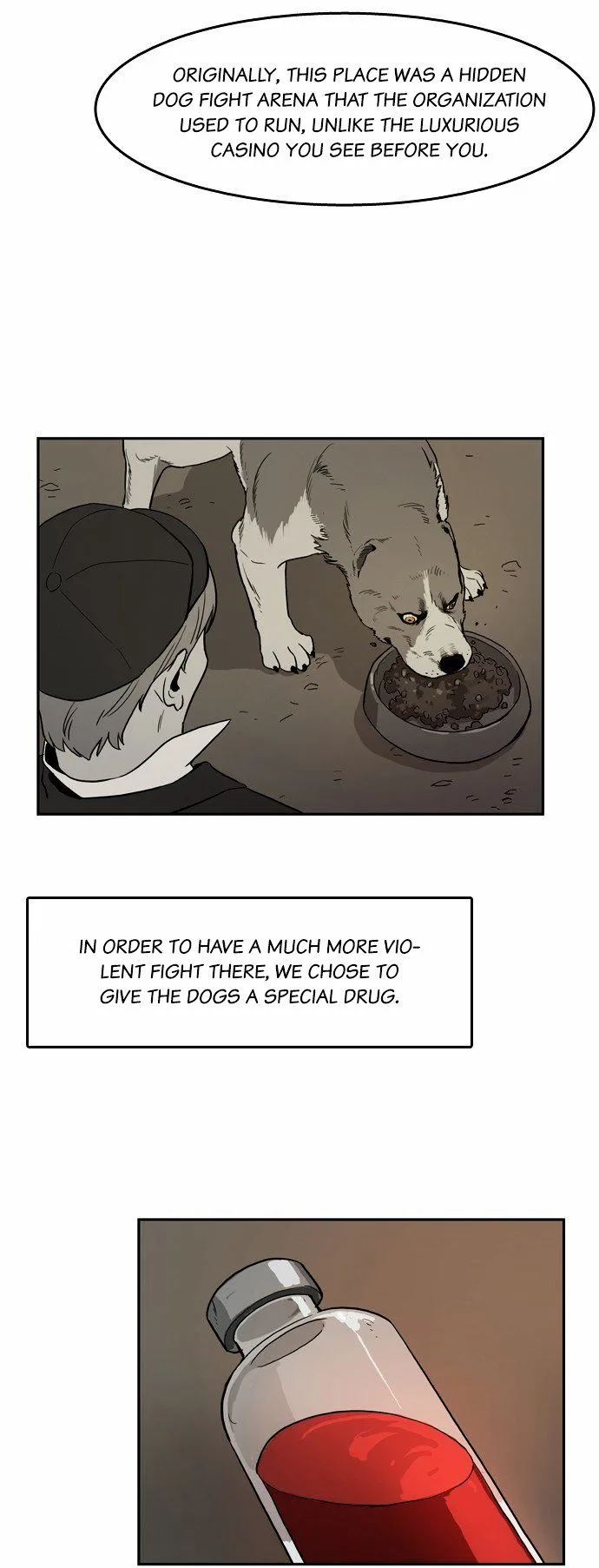 Checkpoint Chapter 13 page 13