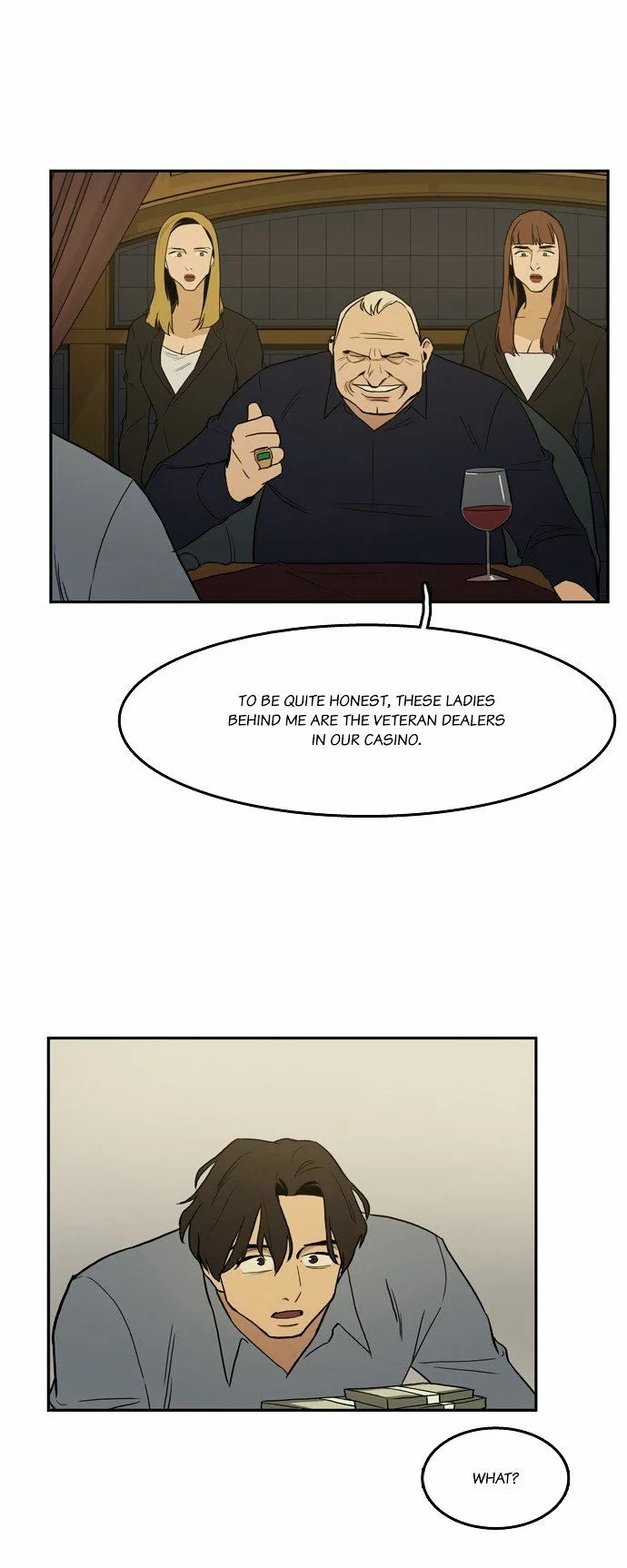 Checkpoint Chapter 13 page 7