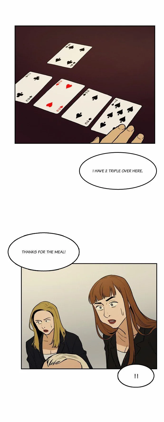 Checkpoint Chapter 13 page 3