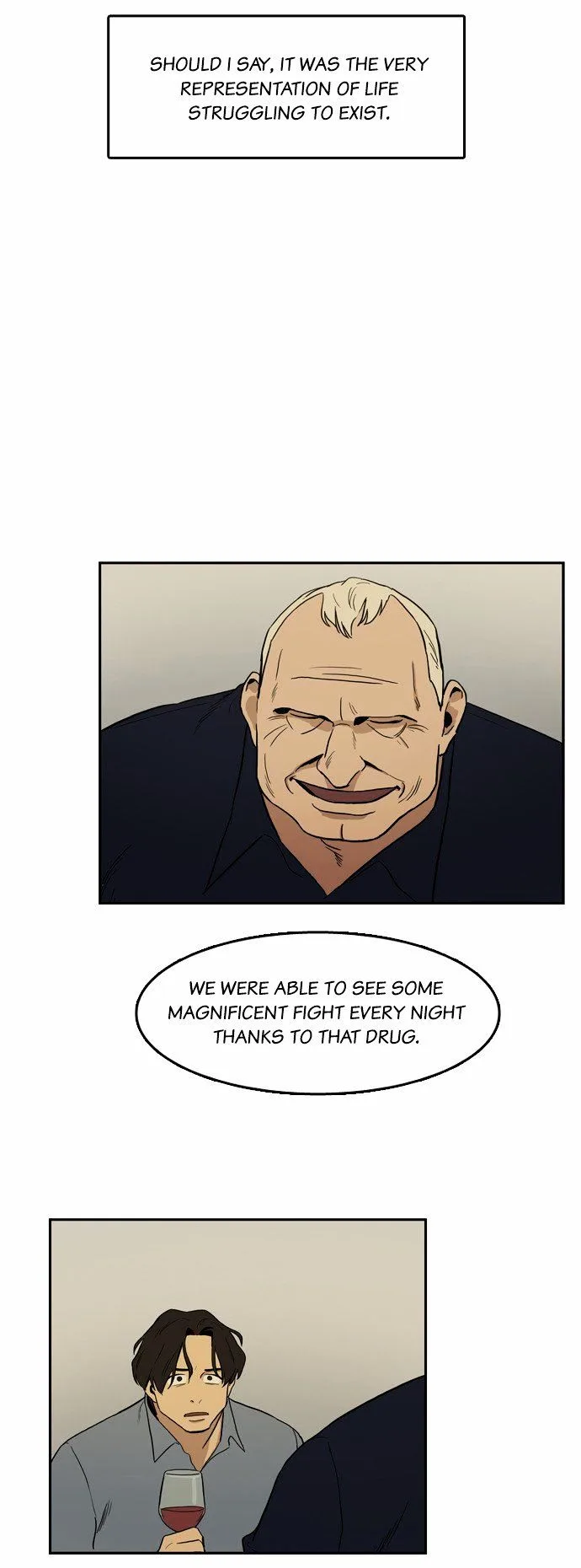Checkpoint Chapter 13 page 16