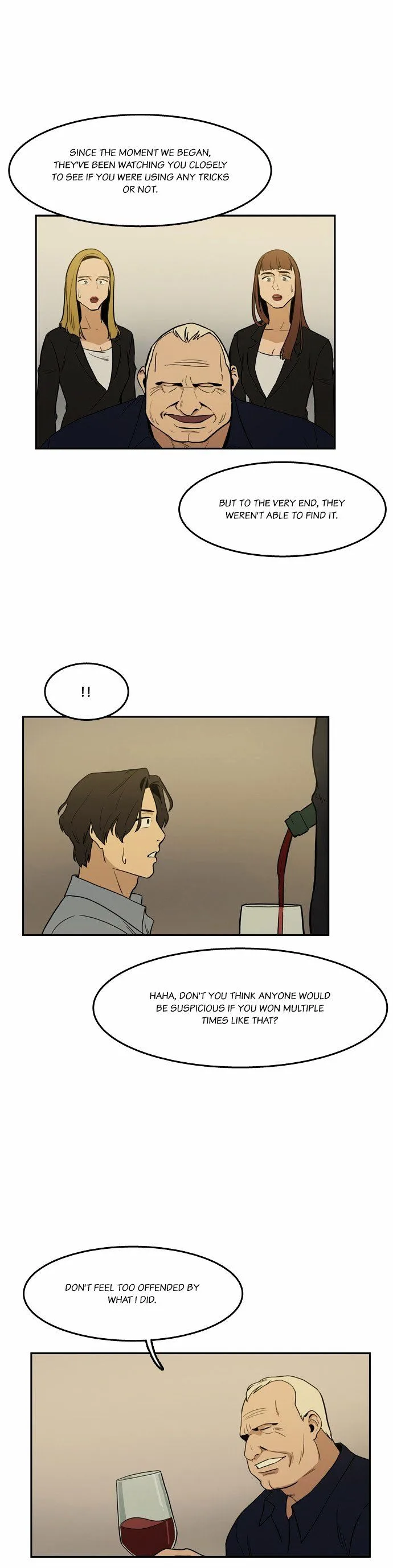 Checkpoint Chapter 13 page 8