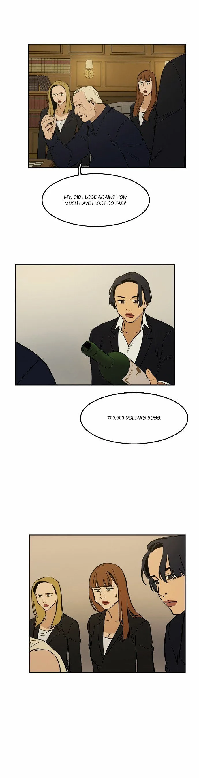 Checkpoint Chapter 13 page 4