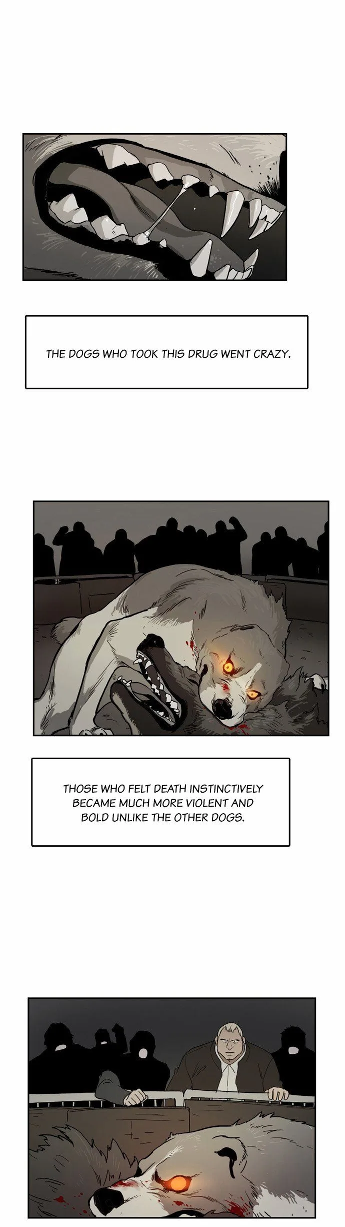Checkpoint Chapter 13 page 15