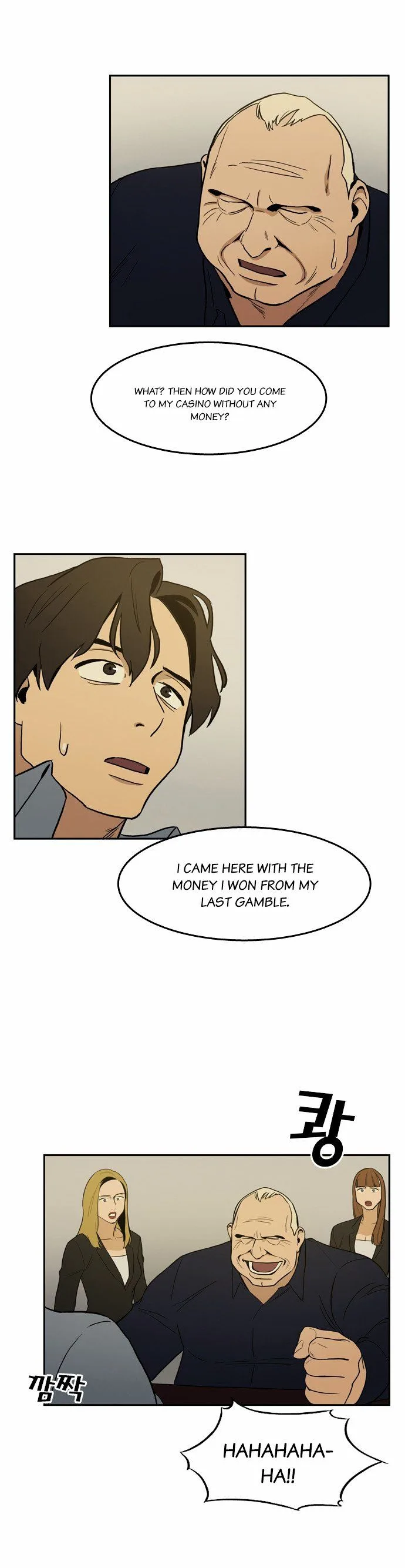 Checkpoint Chapter 13 page 10