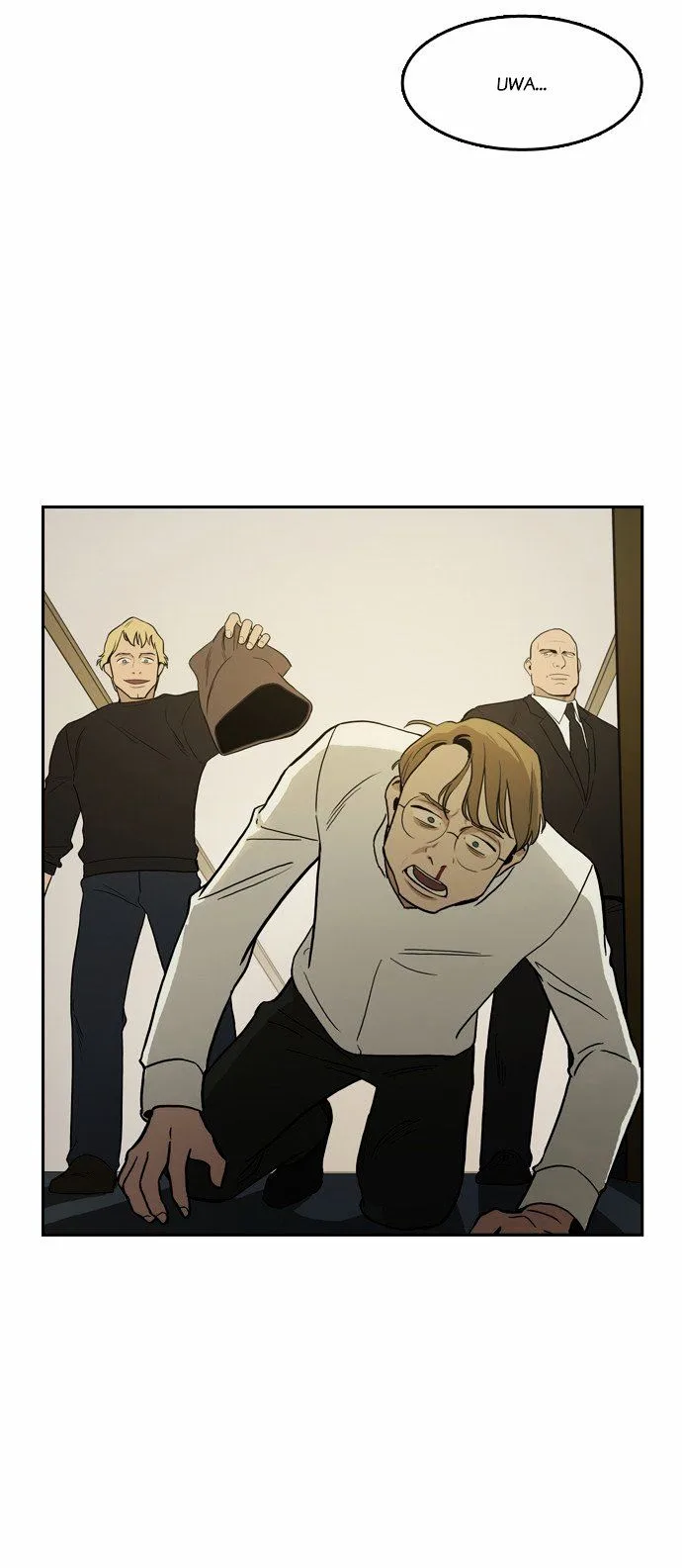 Checkpoint Chapter 13 page 20