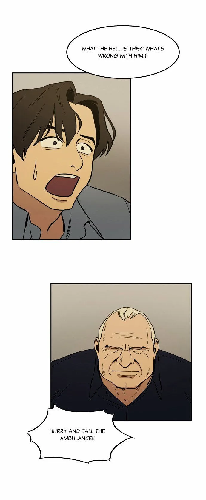 Checkpoint Chapter 13 page 22