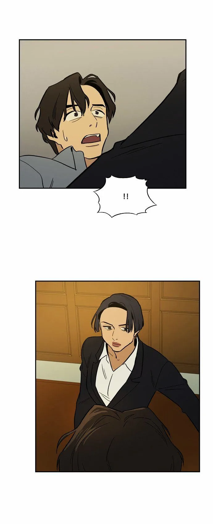 Checkpoint Chapter 13 page 23