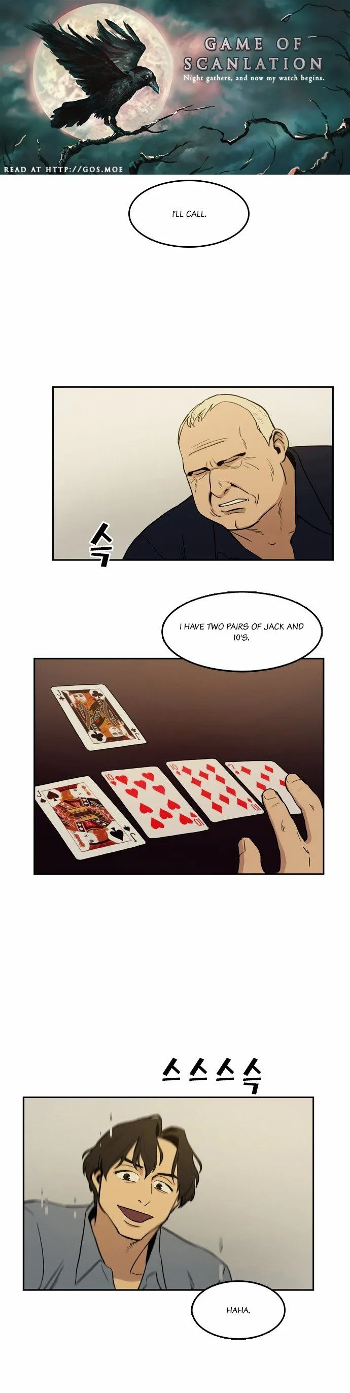 Checkpoint Chapter 13 page 2