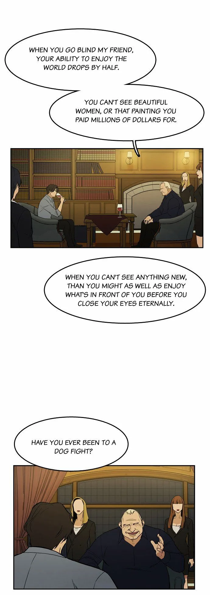 Checkpoint Chapter 13 page 12