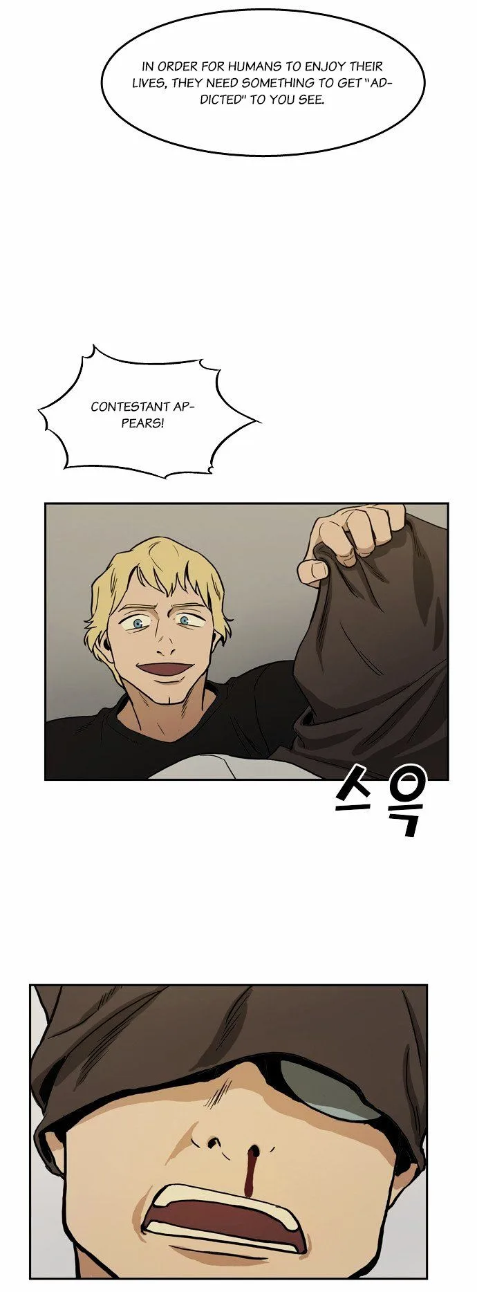 Checkpoint Chapter 13 page 19