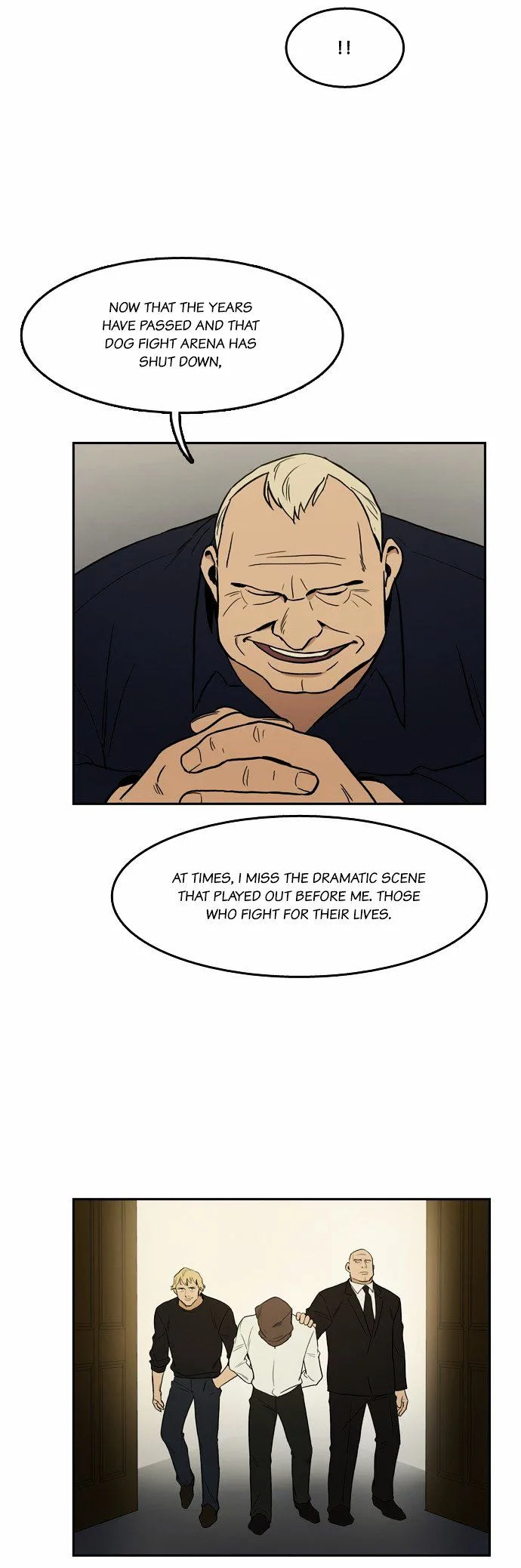 Checkpoint Chapter 13 page 18