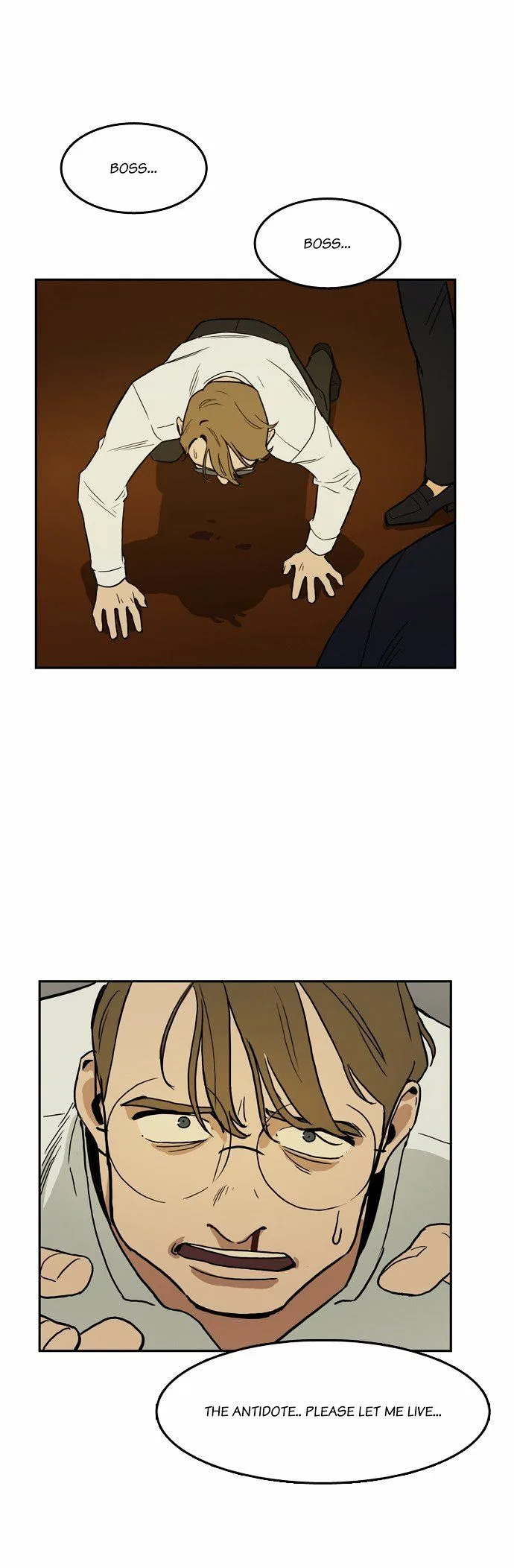 Checkpoint Chapter 13 page 24