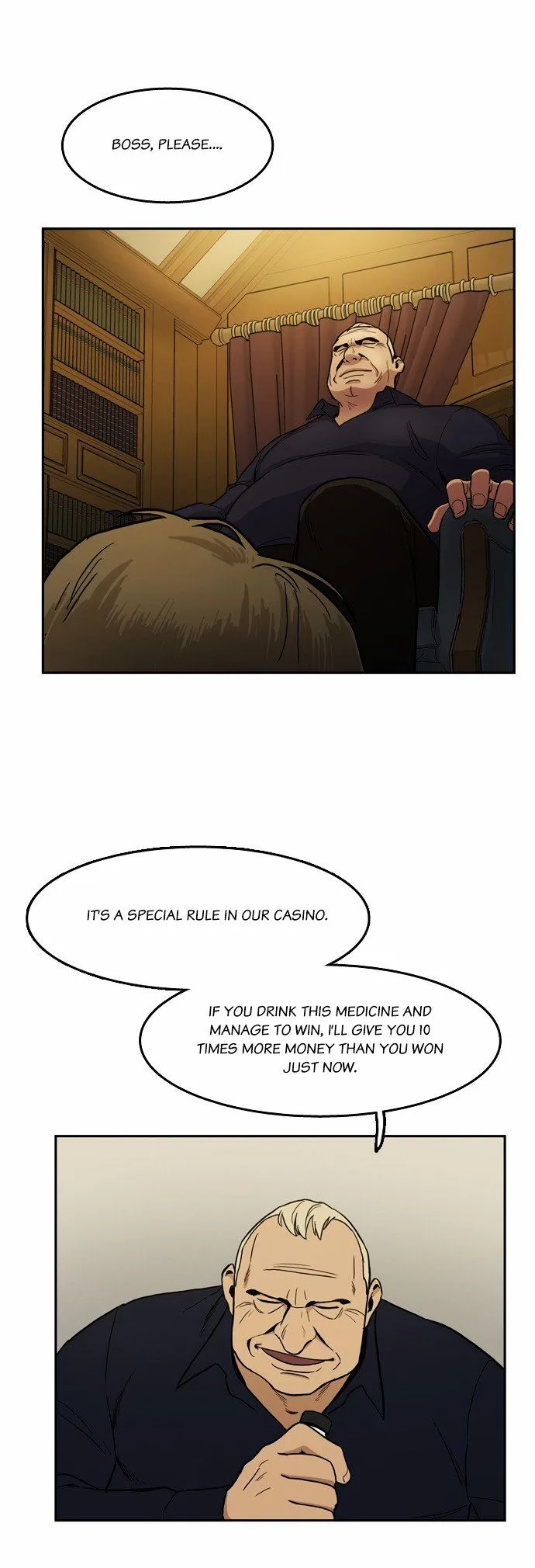 Checkpoint Chapter 13 page 25