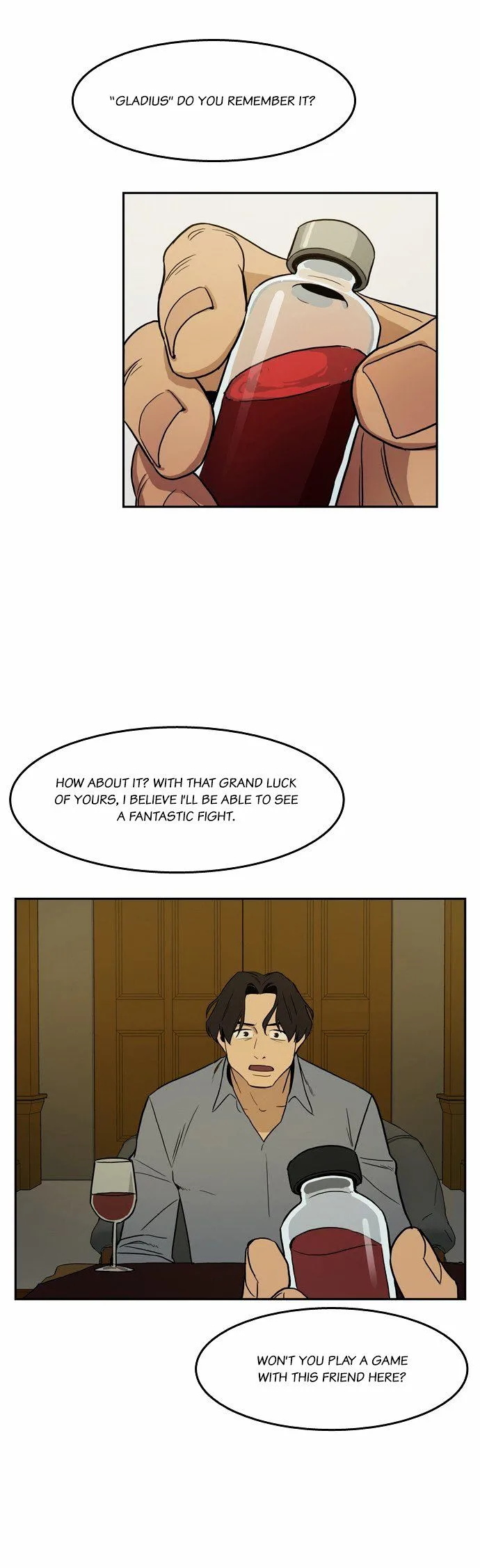 Checkpoint Chapter 13 page 26