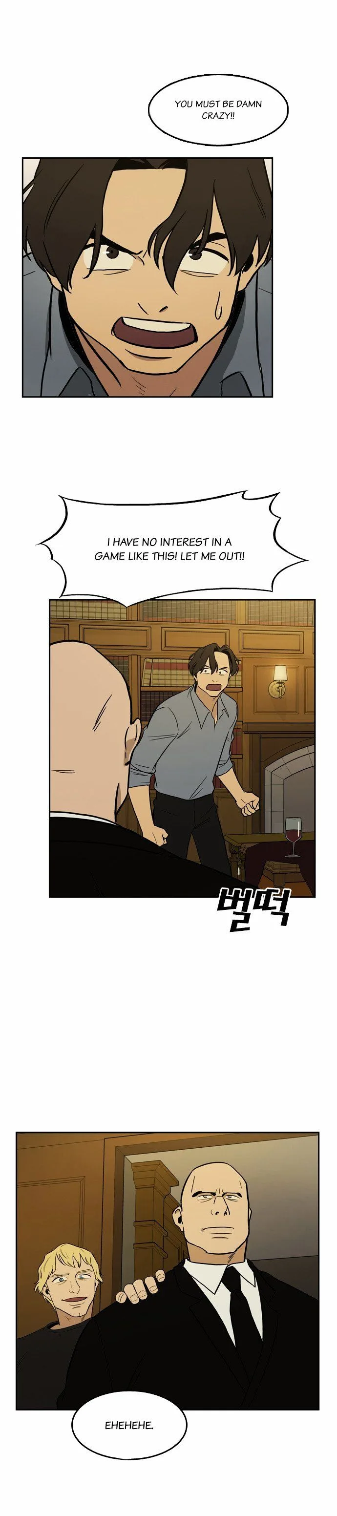 Checkpoint Chapter 13 page 27