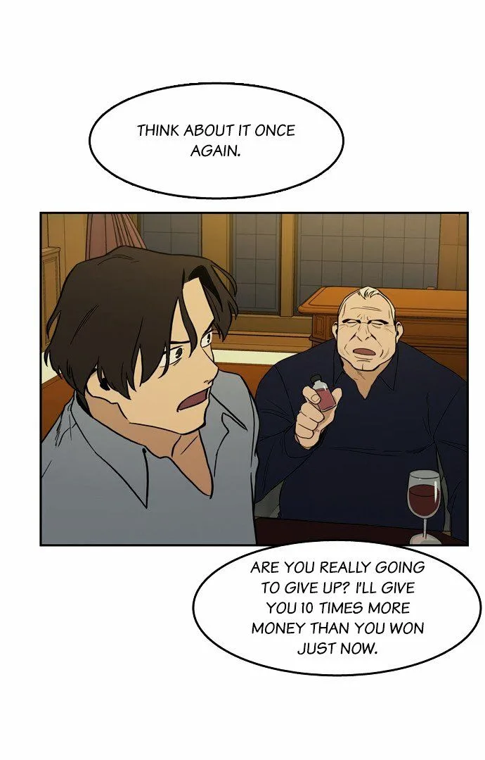 Checkpoint Chapter 13 page 28