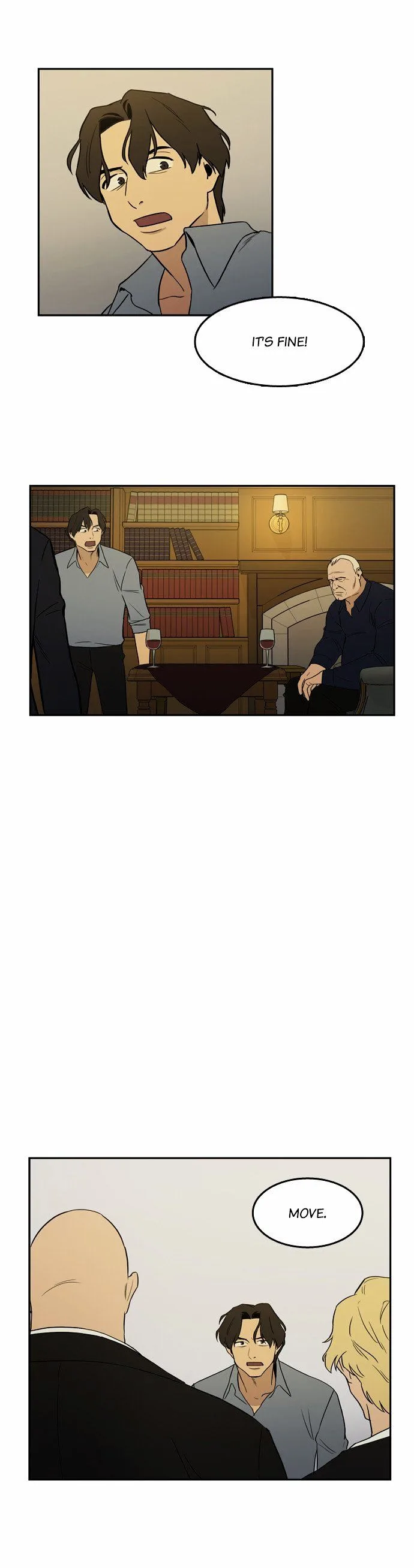 Checkpoint Chapter 13 page 29