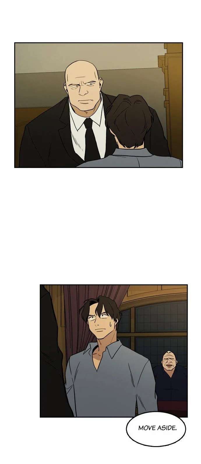 Checkpoint Chapter 13 page 30