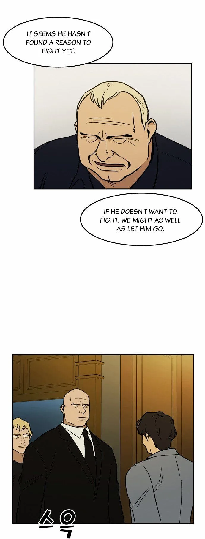 Checkpoint Chapter 13 page 31