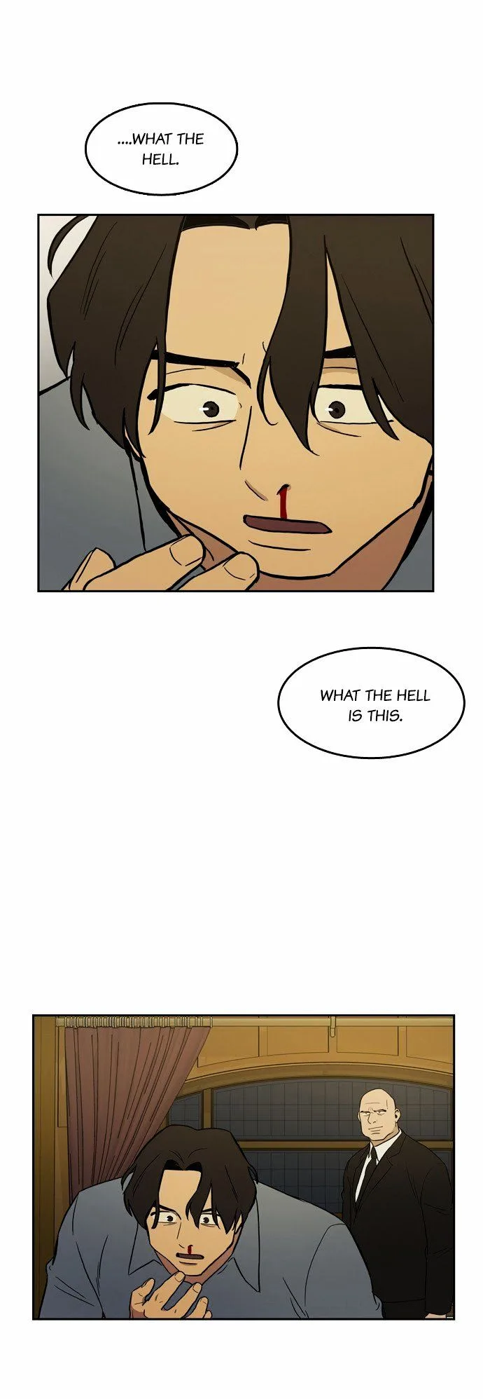 Checkpoint Chapter 13 page 34