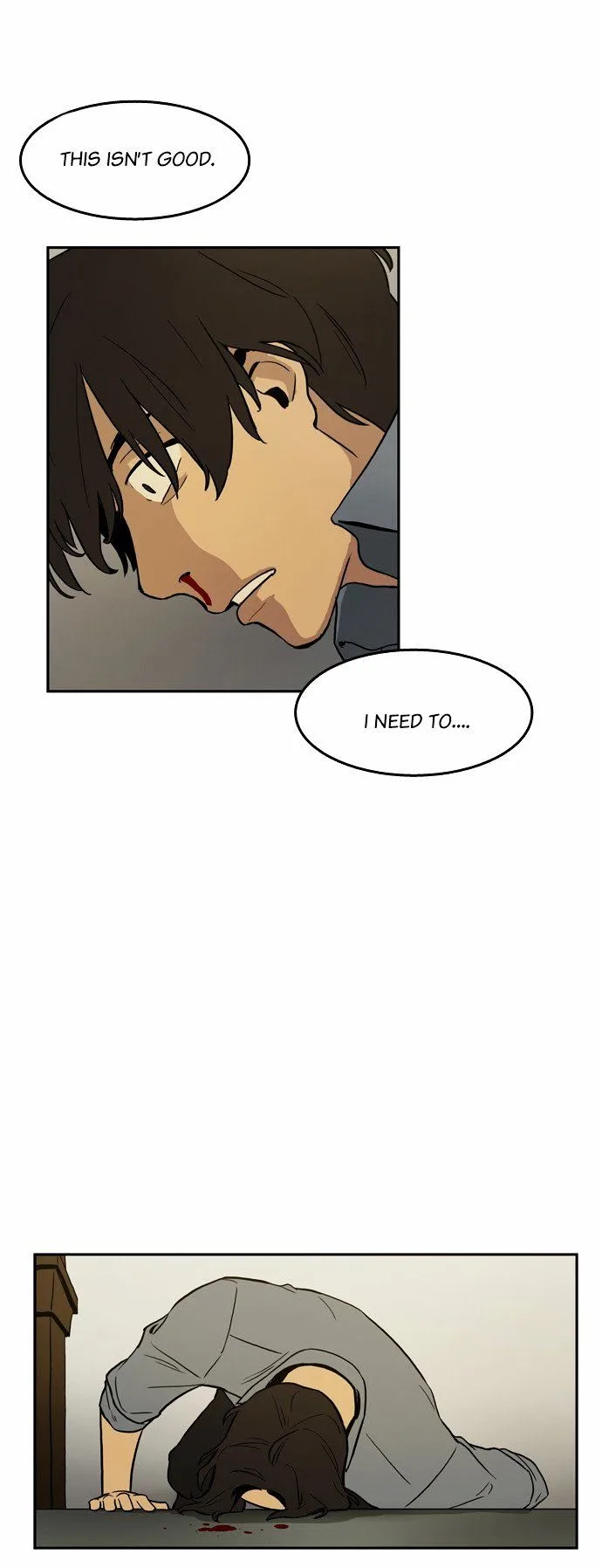 Checkpoint Chapter 13 page 35